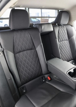 Toyota Corolla cena 107850 przebieg: 67677, rok produkcji 2020 z Siedlce małe 596
